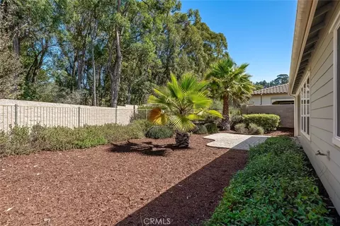Exterior - 1464 Trail View Pl, Nipomo, CA 93444 photo 5 of 14