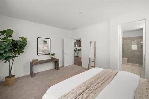 Bedroom - 1464 Trail View Pl, Nipomo, CA 93444 photo 2 of 5