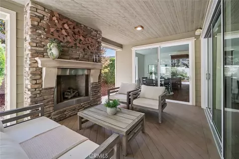 Exterior - 1464 Trail View Pl, Nipomo, CA 93444 photo 7 of 14
