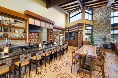 Dining - 1464 Trail View Pl, Nipomo, CA 93444 photo 4 of 4