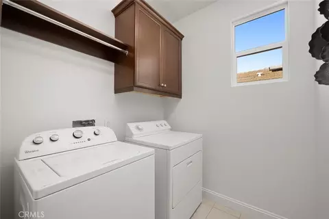 Other - 1464 Trail View Pl, Nipomo, CA 93444 photo 12 of 24