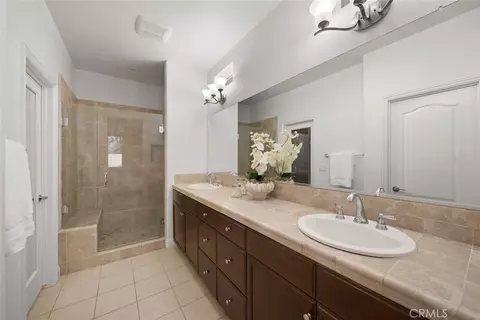 Entry Way - 1464 Trail View Pl, Nipomo, CA 93444 photo 1 of 3