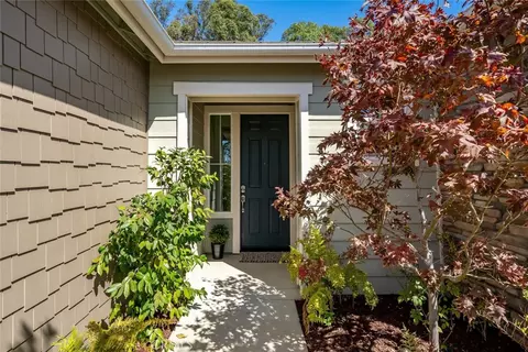 Other - 1464 Trail View Pl, Nipomo, CA 93444 photo 1 of 24