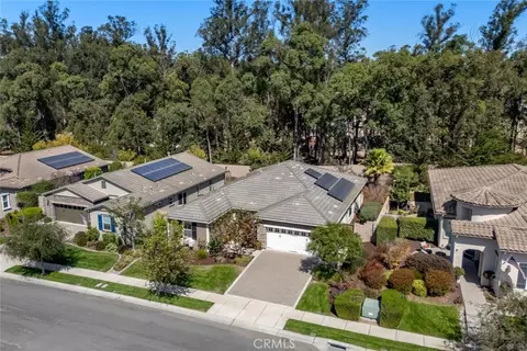 View/Area - 1464 Trail View Pl, Nipomo, CA 93444 photo 1 of 14