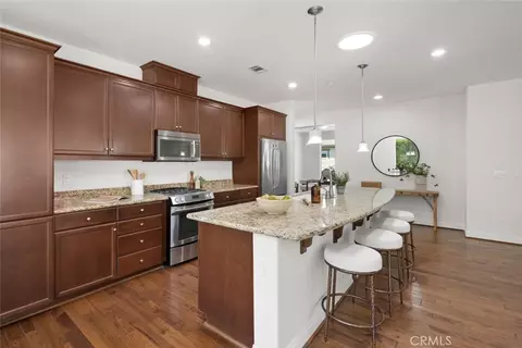 Kitchen - 1464 Trail View Pl, Nipomo, CA 93444 photo 2 of 2