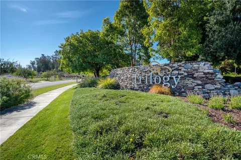 View/Area - 1464 Trail View Pl, Nipomo, CA 93444 photo 14 of 14
