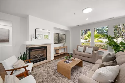 Living - 1464 Trail View Pl, Nipomo, CA 93444 photo 1 of 3