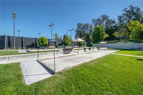 Other - 1464 Trail View Pl, Nipomo, CA 93444 photo 20 of 24