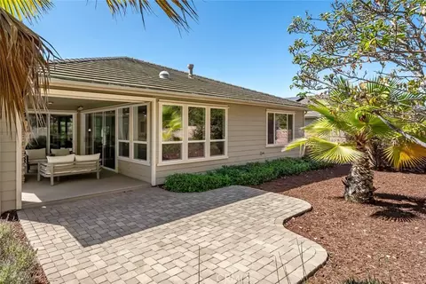 Exterior - 1464 Trail View Pl, Nipomo, CA 93444 photo 4 of 14