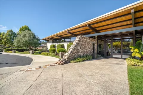 View/Area - 1464 Trail View Pl, Nipomo, CA 93444 photo 11 of 14