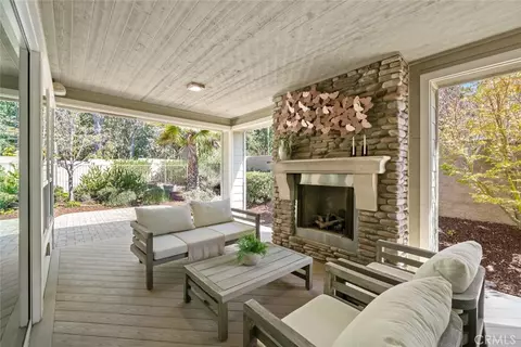 Exterior - 1464 Trail View Pl, Nipomo, CA 93444 photo 2 of 14