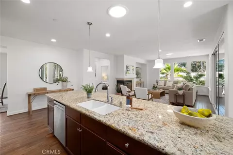 Other - 1464 Trail View Pl, Nipomo, CA 93444 photo 5 of 24
