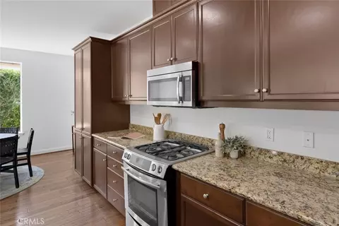 Kitchen - 1464 Trail View Pl, Nipomo, CA 93444 photo 1 of 2