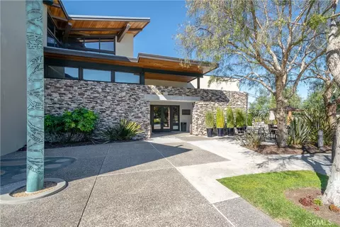 Other - 1464 Trail View Pl, Nipomo, CA 93444 photo 17 of 24