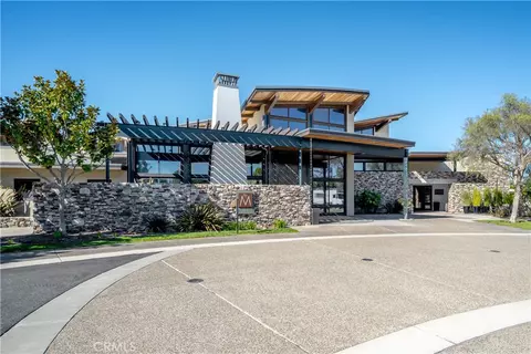 Other - 1464 Trail View Pl, Nipomo, CA 93444 photo 14 of 24