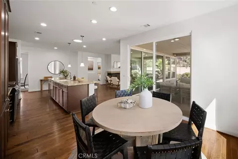 Dining - 1464 Trail View Pl, Nipomo, CA 93444 photo 2 of 4