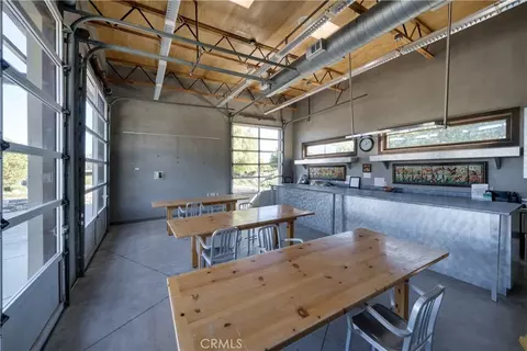 Other - 1464 Trail View Pl, Nipomo, CA 93444 photo 23 of 24
