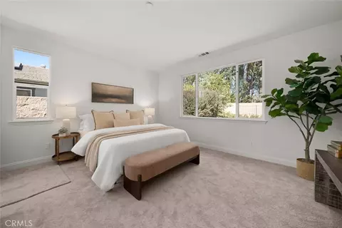 Other - 1464 Trail View Pl, Nipomo, CA 93444 photo 9 of 24