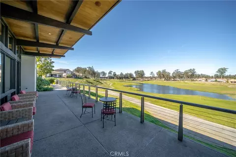 Other - 1464 Trail View Pl, Nipomo, CA 93444 photo 21 of 24
