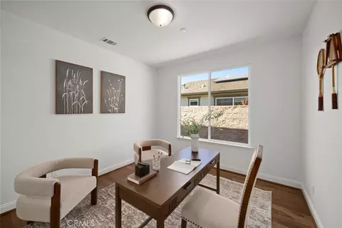 Other - 1464 Trail View Pl, Nipomo, CA 93444 photo 11 of 24
