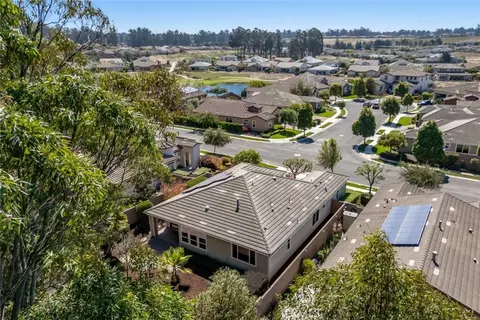 View/Area - 1464 Trail View Pl, Nipomo, CA 93444 photo 4 of 14