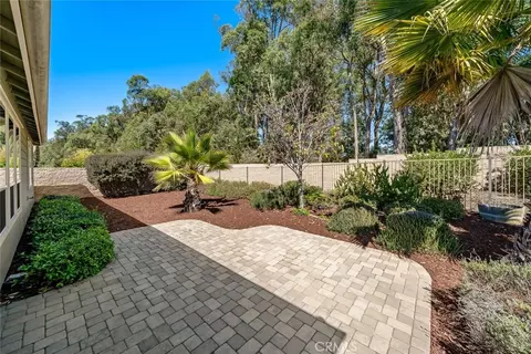 Exterior - 1464 Trail View Pl, Nipomo, CA 93444 photo 3 of 14