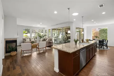 Other - 1464 Trail View Pl, Nipomo, CA 93444 photo 2 of 24