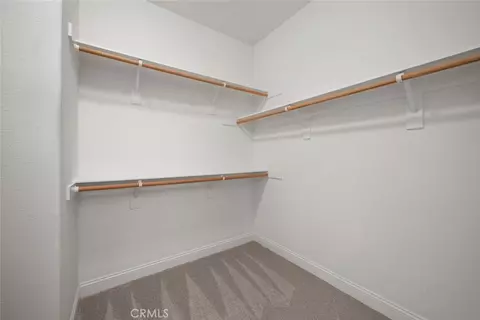 Other - 1464 Trail View Pl, Nipomo, CA 93444 photo 10 of 24