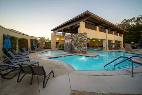 Exterior - 1464 Trail View Pl, Nipomo, CA 93444 photo 13 of 14