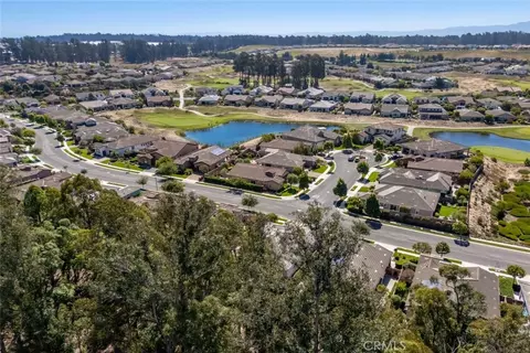 View/Area - 1464 Trail View Pl, Nipomo, CA 93444 photo 5 of 14