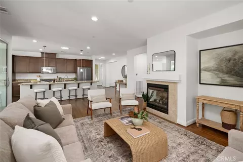 Other - 1464 Trail View Pl, Nipomo, CA 93444 photo 3 of 24