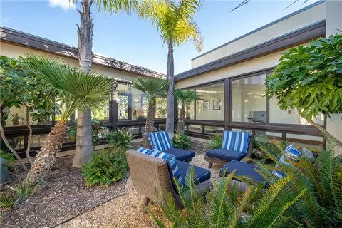 Exterior - 1464 Trail View Pl, Nipomo, CA 93444 photo 9 of 14