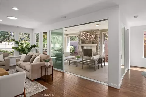 Other - 1464 Trail View Pl, Nipomo, CA 93444 photo 7 of 24