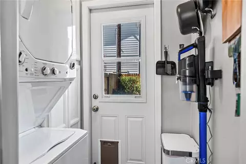 Other - 220 Capistrano Ave, Pismo Beach, CA 93449 photo 3 of 3