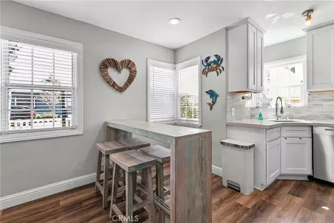 Kitchen - 220 Capistrano Ave, Pismo Beach, CA 93449 photo 1 of 3
