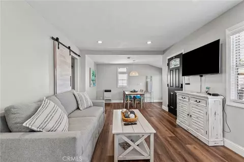Living - 220 Capistrano Ave, Pismo Beach, CA 93449 photo 2 of 2
