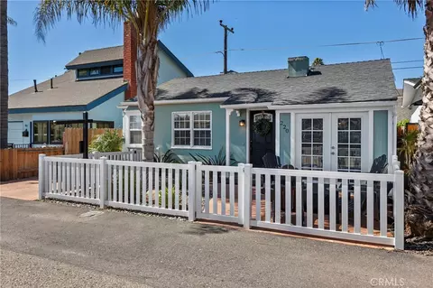 Other - 220 Capistrano Ave, Pismo Beach, CA 93449 photo 1 of 3