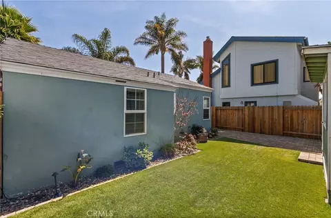 Exterior - 220 Capistrano Ave, Pismo Beach, CA 93449 photo 6 of 8