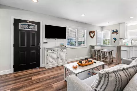 Other - 220 Capistrano Ave, Pismo Beach, CA 93449 photo 2 of 3
