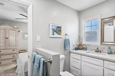 Bath - 220 Capistrano Ave, Pismo Beach, CA 93449 photo 1 of 2