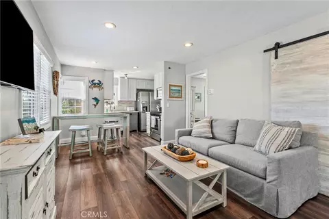 Living - 220 Capistrano Ave, Pismo Beach, CA 93449 photo 1 of 2