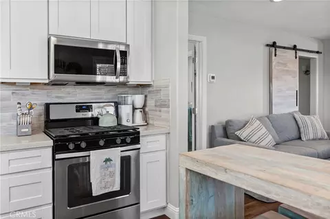 Kitchen - 220 Capistrano Ave, Pismo Beach, CA 93449 photo 2 of 3