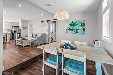 Dining - 220 Capistrano Ave, Pismo Beach, CA 93449 photo 1 of 2