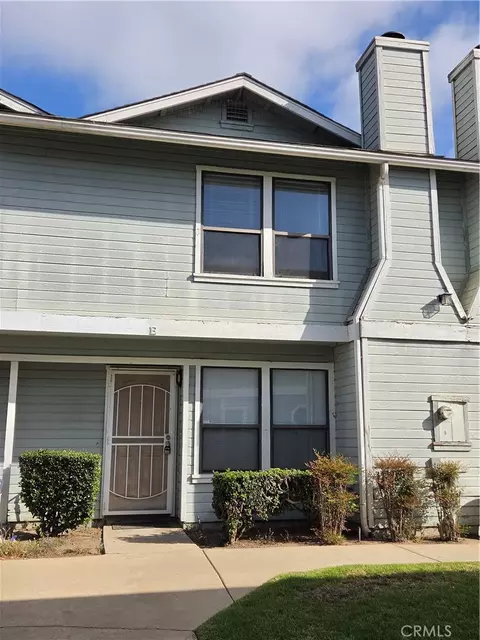 311 Lolita #E, Santa Maria, CA 93458