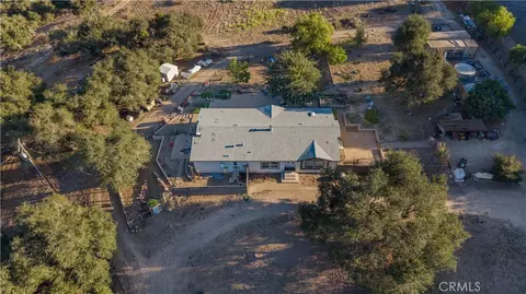 6855 Long Cyn, Santa Maria, CA 93454
