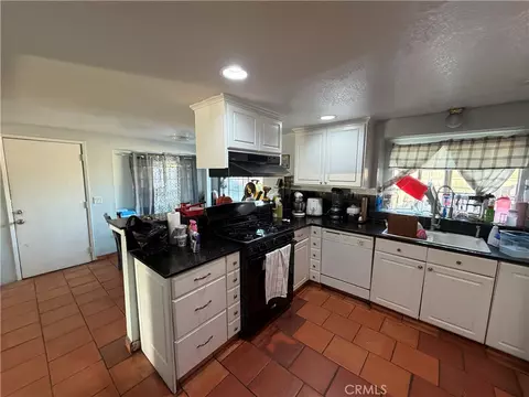 304 N Mallagh, Nipomo, CA 93444 photo 2
