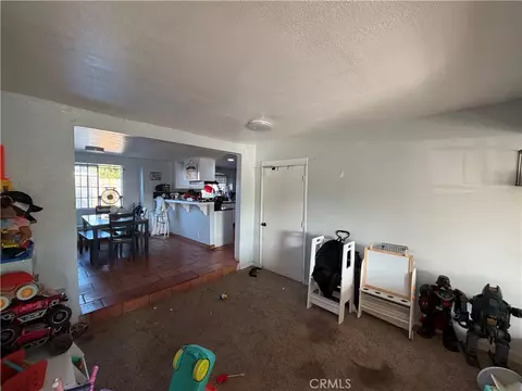 304 N Mallagh, Nipomo, CA 93444 photo 3