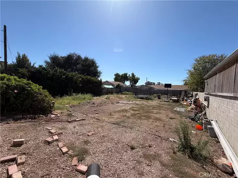 304 N Mallagh, Nipomo, CA 93444 photo 5