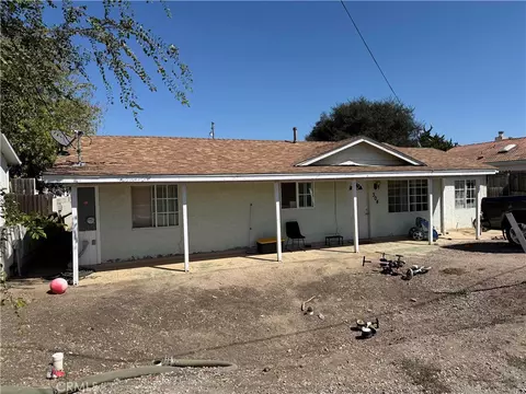 304 N Mallagh, Nipomo, CA 93444