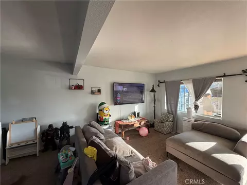 304 N Mallagh, Nipomo, CA 93444 photo 4